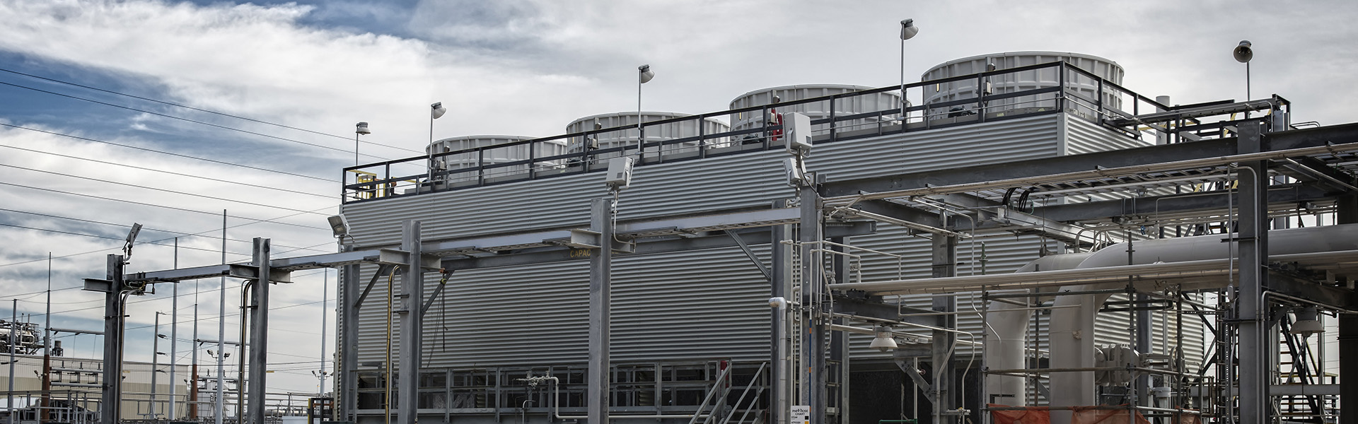 GREEN Chemicals ürün ve uygulama örneği